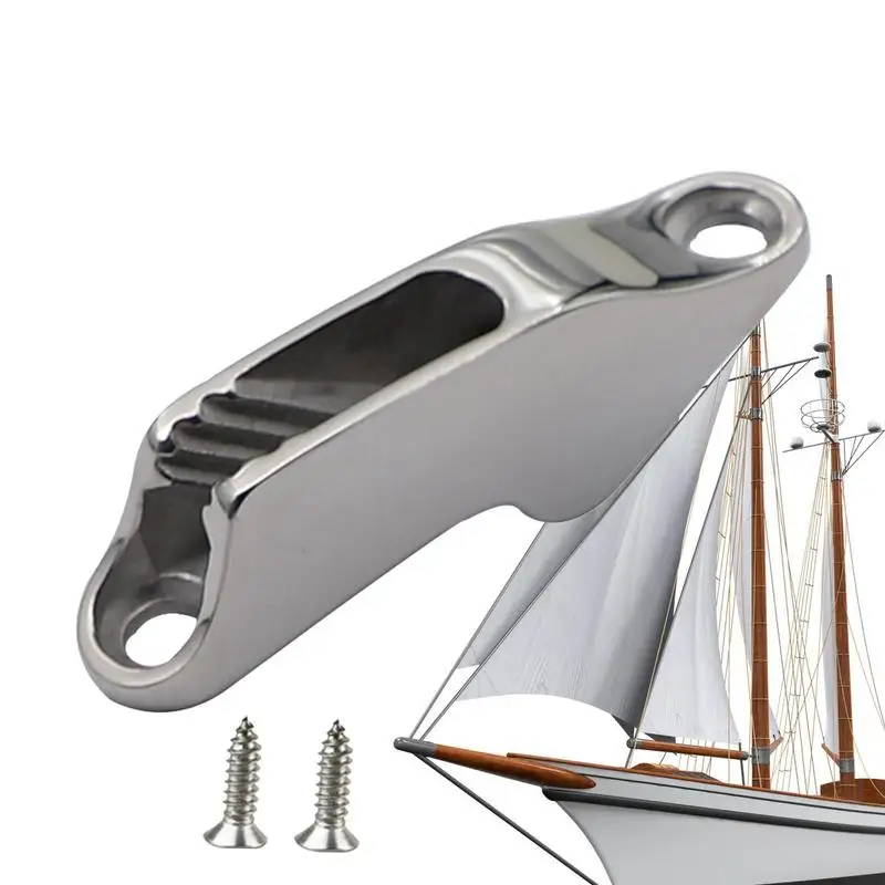 

Шнур для лодки, расколочный шнур, приспособление для крепления шнура, приспособление для док-станции из нержавеющей стали 316, оснастка с винтами