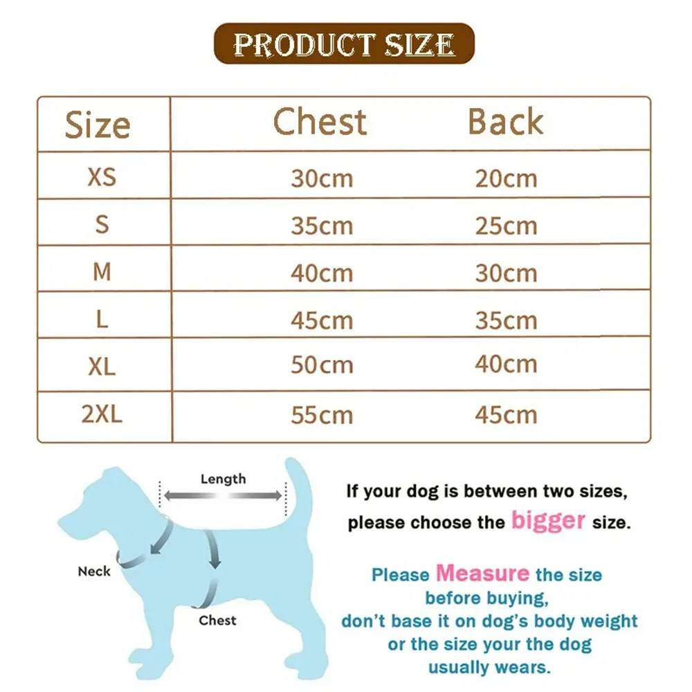 Pet Dog Shirt Hawaiian Aloha T-Shirt Summer Clothing Casual Flower Pineapple for Small to Medium Puppies Cat Costume