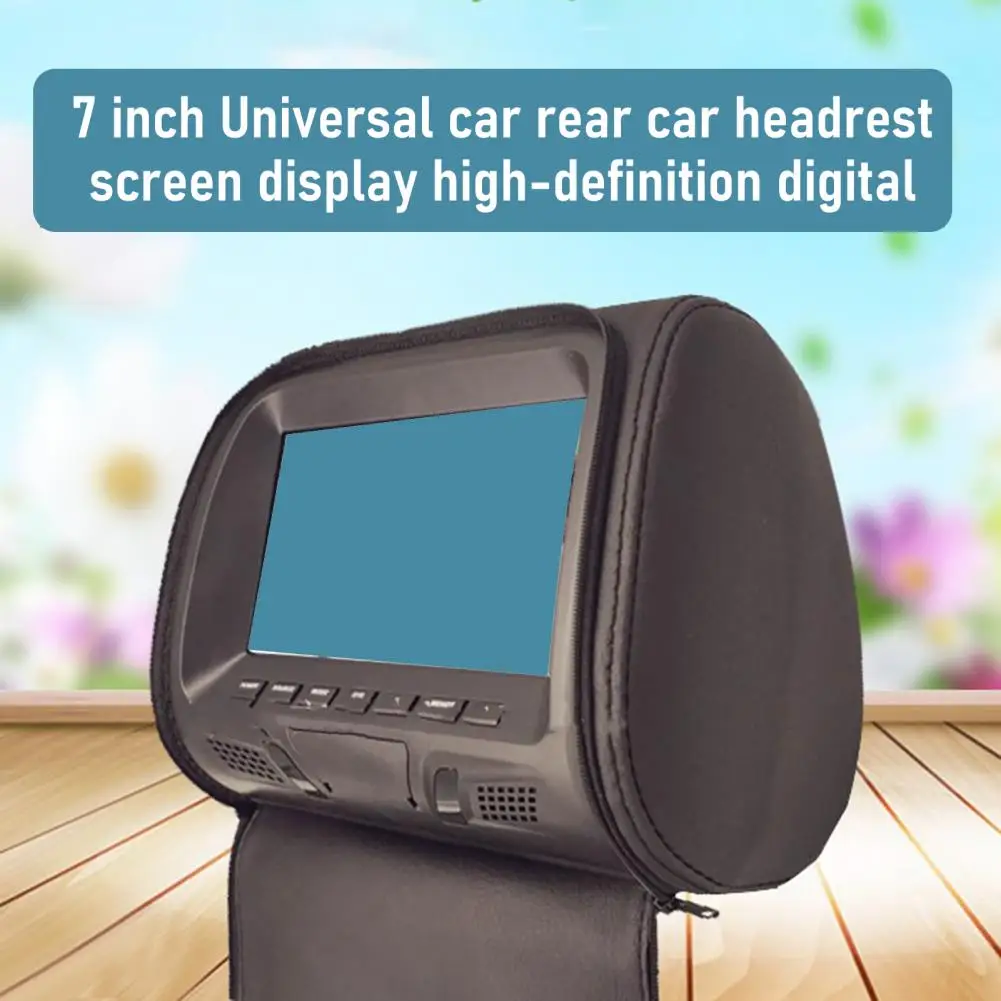  ڵ 巹Ʈ , ¼ θƮ Ƽ̵ ÷̾, Ϲ AV USB SD MP4, 7 ġ