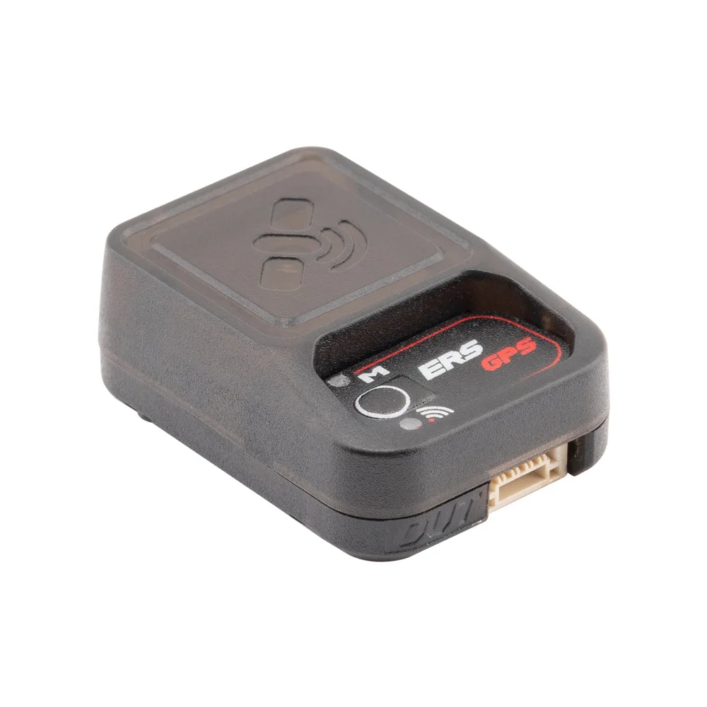 Radiomaster ERS-GPS 정밀 GPS 센서 호환 ELRS PWM 수신기