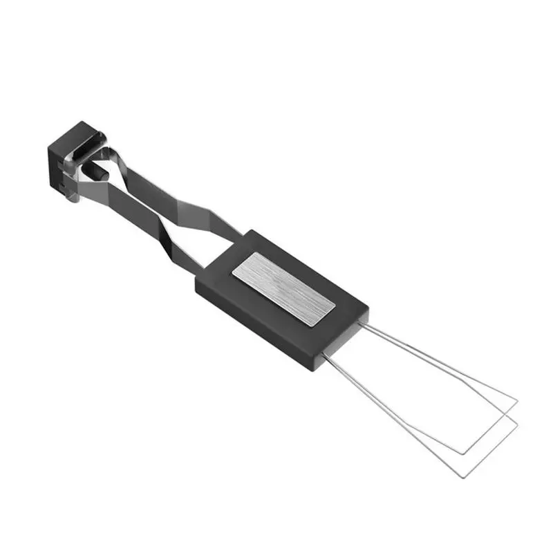 Key Switch Puller Keycap Puller Wire Switch Mechanical Keyboard Removal Tool Replacement Mechanical Keyboard Accessories keycap remover