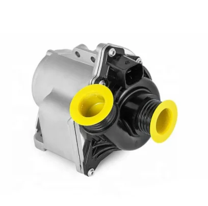 

Water Pump 11517632426 For BMW Car