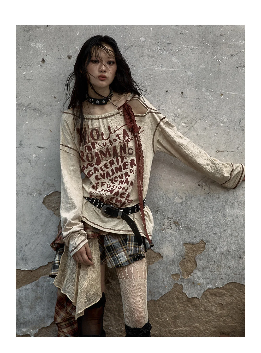 S03b2eeb57e7243cfb0f24d705a172869A