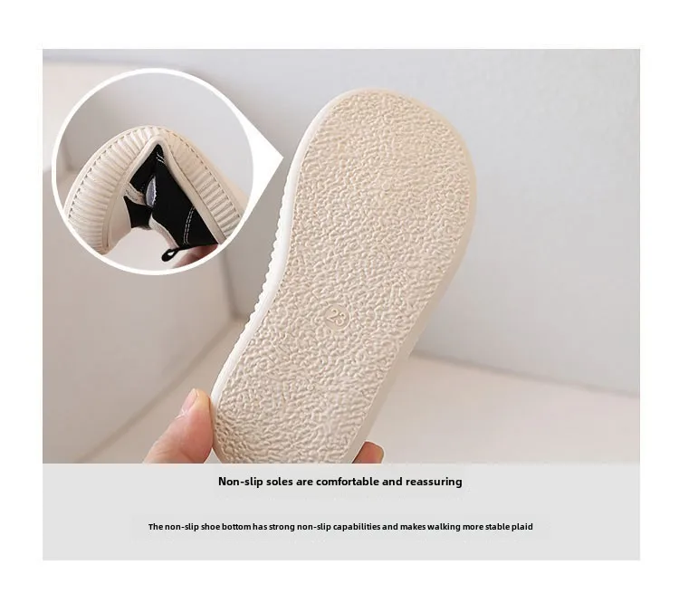 S03b2fde8cd5e4ed9b914c35ad9fc3efbE.jpg?width=750&height=655&hash=1405