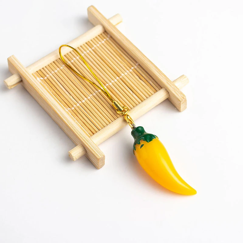 äο  ɼ  Ʈ ڵ,  Ʈ, ŷ Ϸ Ű  ü, DIY   ׼, 100 , 70mm