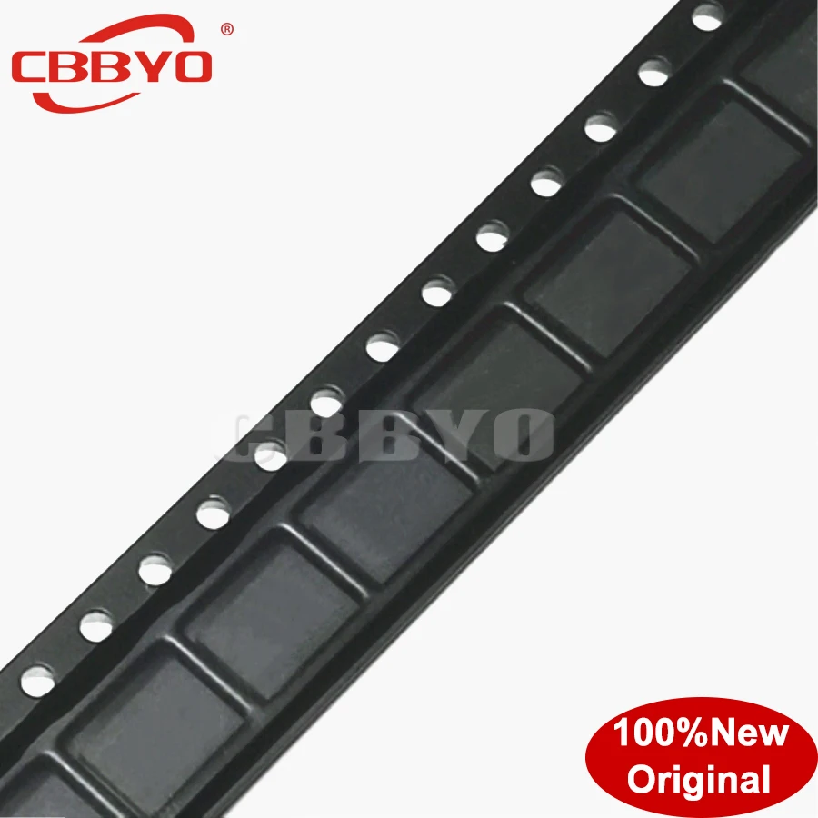 

2piece 100% New VT1323SFCX VT1323SF BGA IC