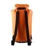 60L/35L/25L Professional Waterproof River Trekking Bags Inflatable Snorkeling Rafting Drifting Dry Bag Backpack Stuff Sack 3