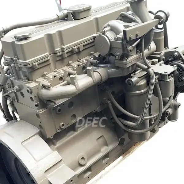 Hubei Diyue Auto Parts Co Ltd Store