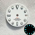 White-GMT Orange