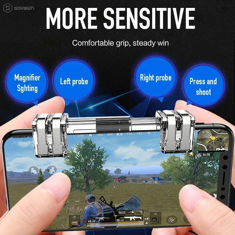 Sovawin Pubg  Ʈѷ, ޴ е Ʈ, ̾   Ű, l1r1 ,  ȵ̵