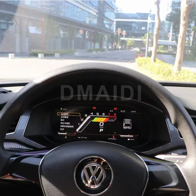 LCD ӵ   г, VW ̱ , ĻƮ 2011-2022  Ŭ, GPS ׺̼,   