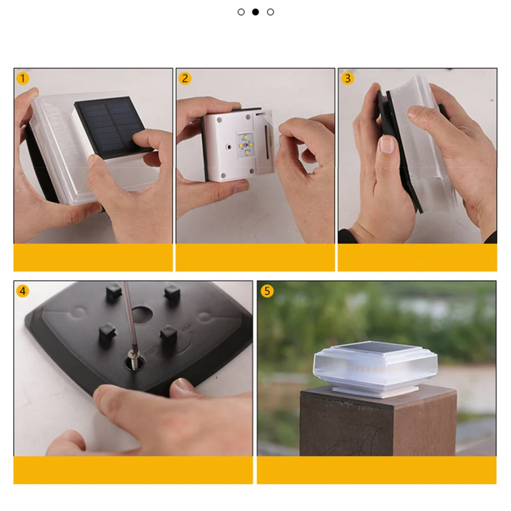 Slide image 6fce955c84a544f6987b59e316131d80