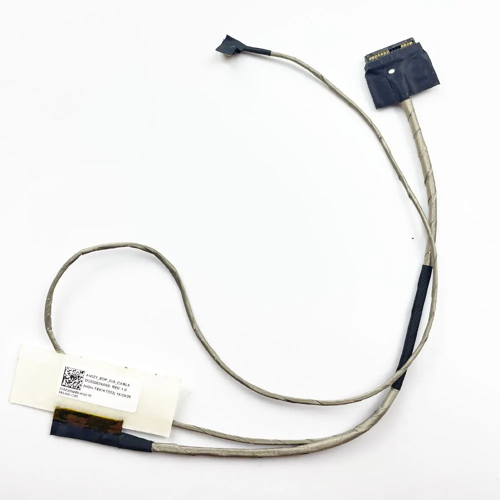 

Гибкий кабель для Lenovo IdeaPad 500-15 500-15yle 500-15ISK V4000