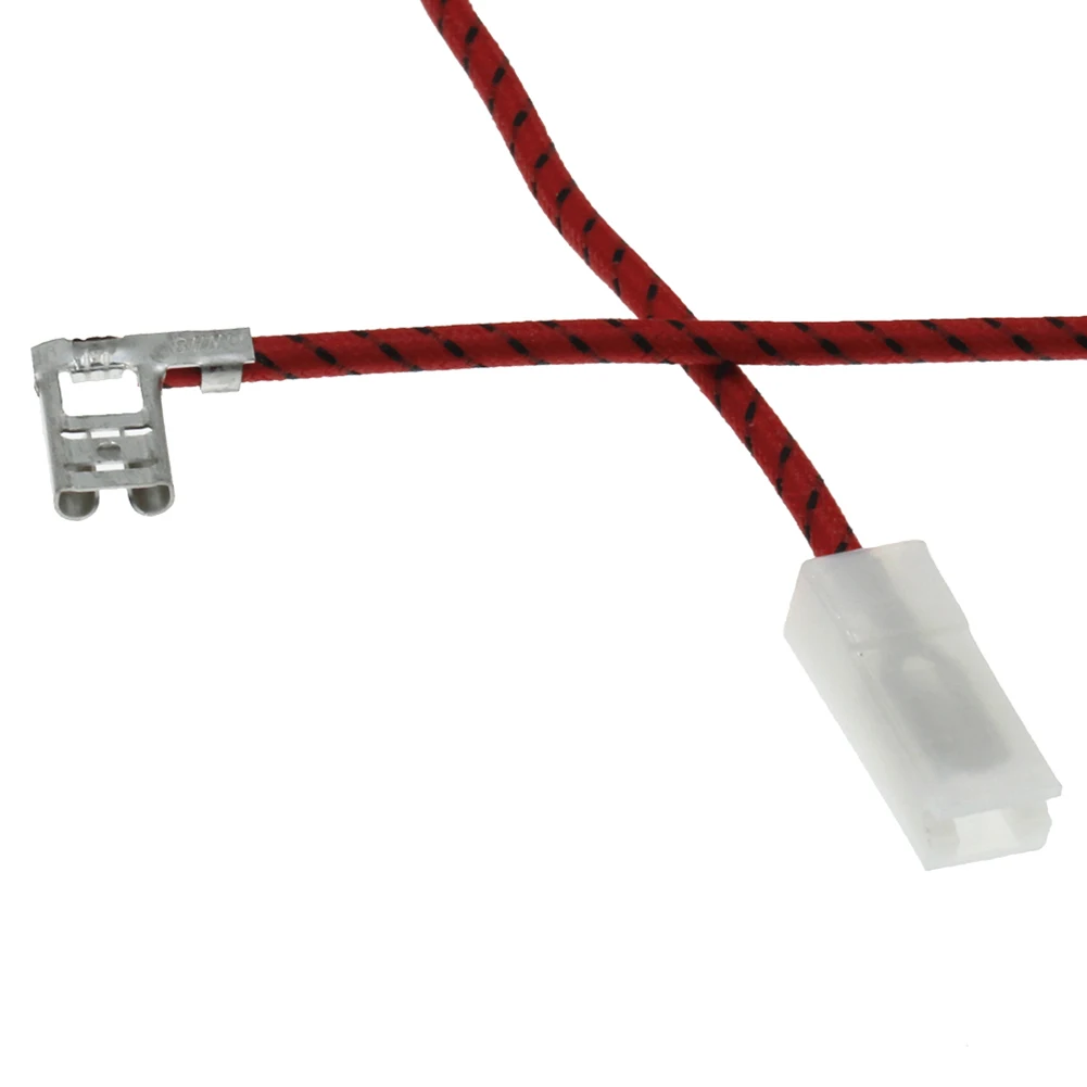 

Microwave Parts, High Voltage Fuse, Choose the Suitable Specifications, Improve Your Device Performance, 5KV0 9A