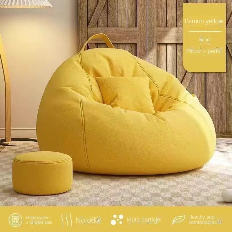 Corn yellow