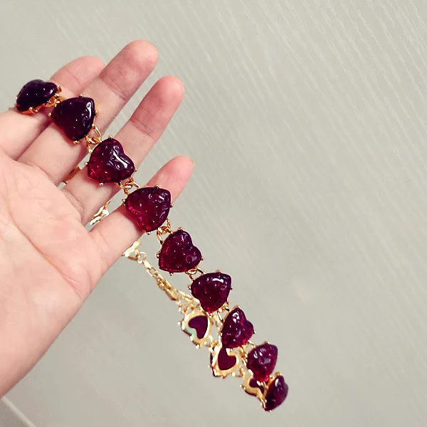 s925 sterling silver India Dubai Jewelry Scalloped Necklaces Earrings