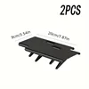m-2pcs