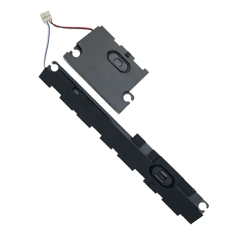 Speaker set For Lenovo ThinkPad T460s T470S 00JT988 PK23000N2Y0/E540 E531 PK23000JD00 Tested laptop speaker