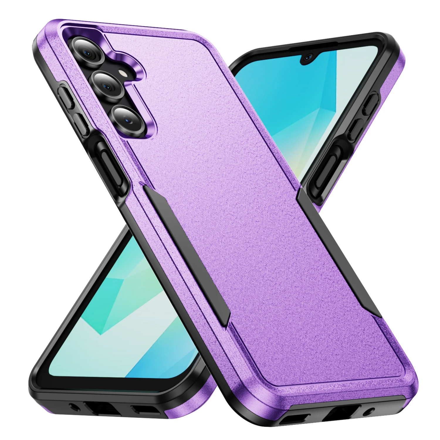 Premium Accessories Protection Cover Case