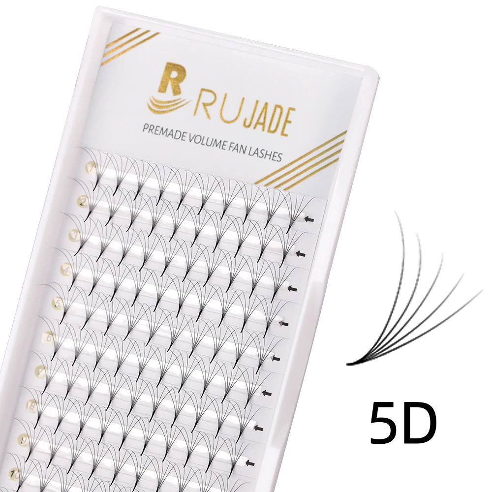 5D (120 fans)