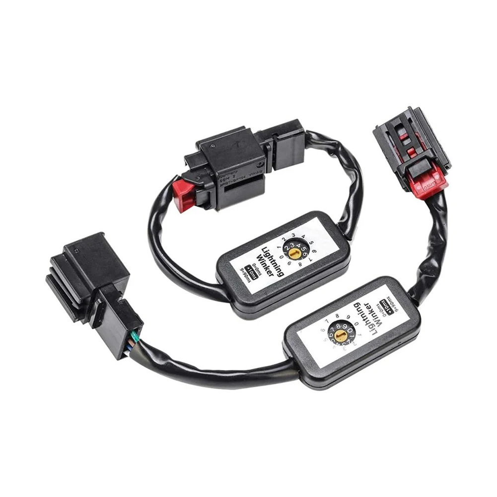 7 2012-2018  LED Ĺ̵, ̳  õ , ϳ׽ Ŀ  ŰƮ, ̳ Ŀ , Ʈ 2 