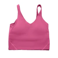 26970-17115d.jpg Fitness Running Bra