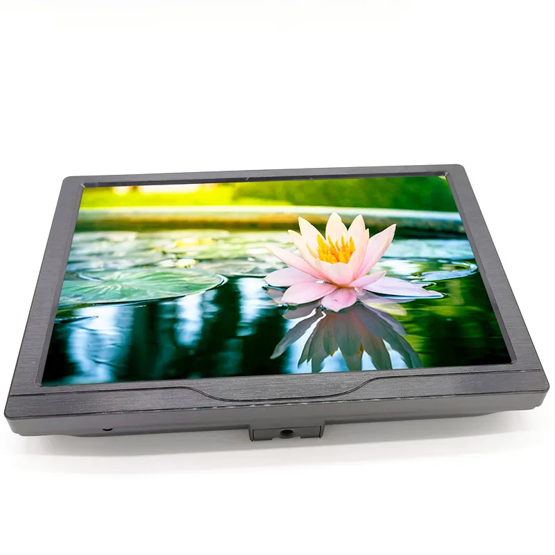 ũž ̴ ÷, 1280x800 IPS LCD, HDMI ȣȯ  ܼ,  , ̰ ܼ, ڵ LCD , 10.1 ġ