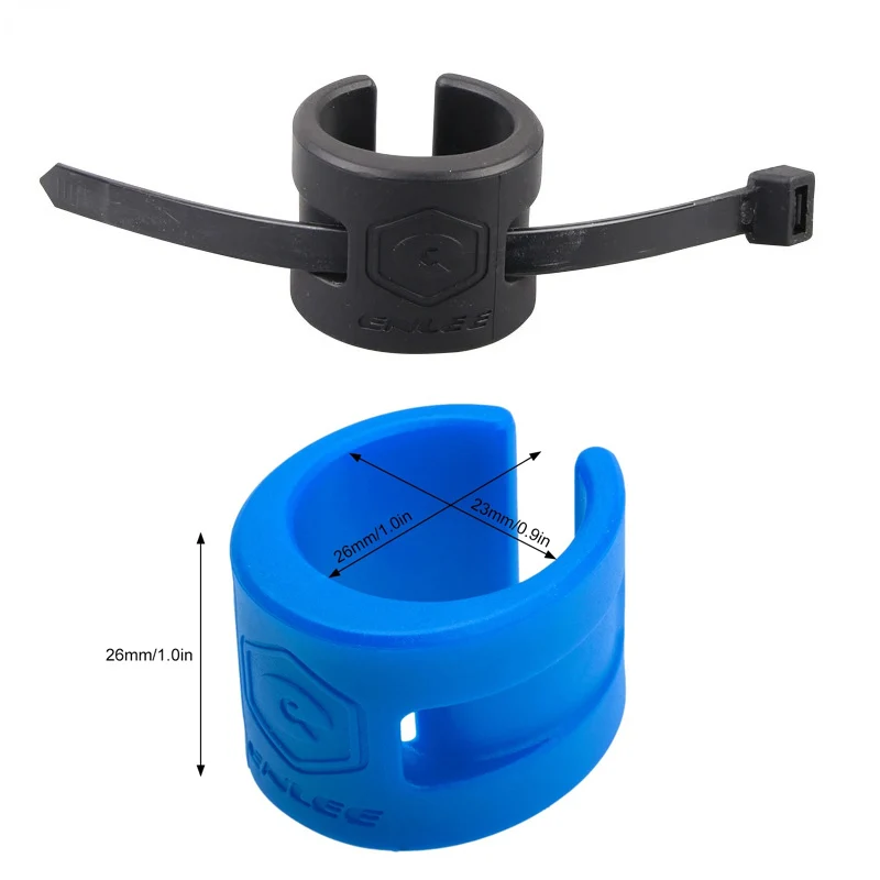 Slide image c0a1cecde04840e096c6012fc8279bfb