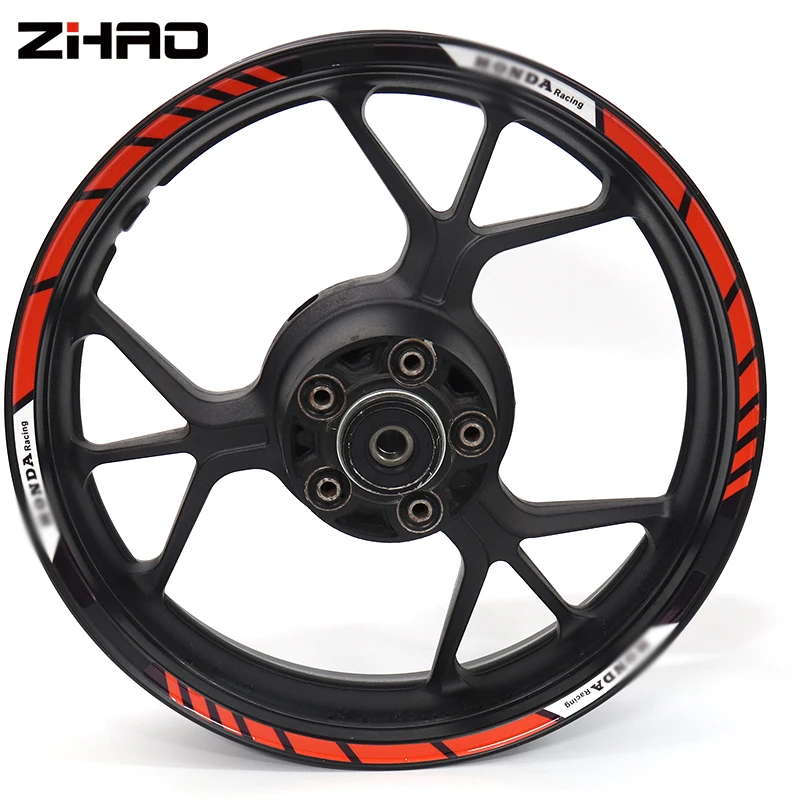   ƼĿ Ʈ ݻ , ȥ VT750 ,  ǻ, VTX1300CX, VTR 250, CB750  , ǰ, ǰ