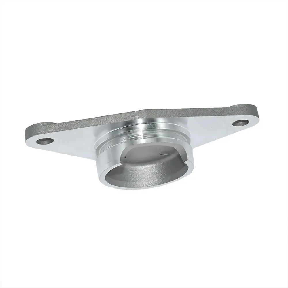 MD188738 Cylinder Head Camshaft Thrust Case fits for MITSUBISHI 