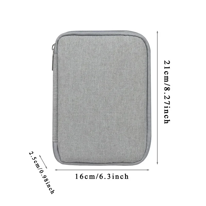 Watchband Bag Watch Strap Box Case Travel Storage Bag Box Watches Organizer Watch Travel Case for watch storage box watchband storage bag watch storage bag watch storage pouch