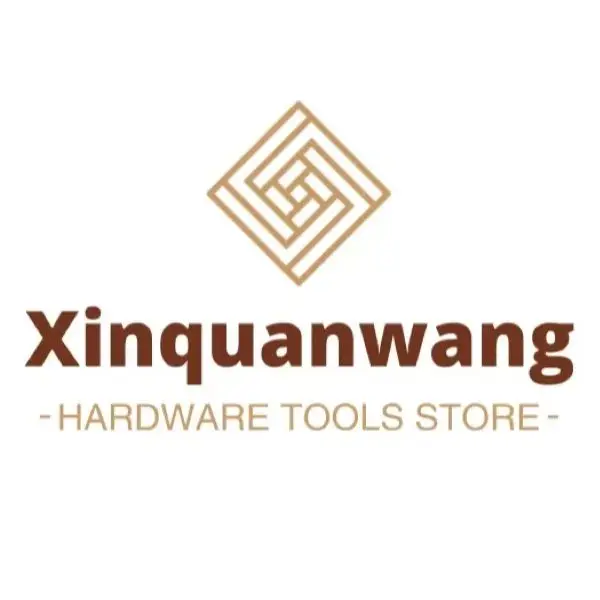 Xinquanwang Hardware Tools Store Store