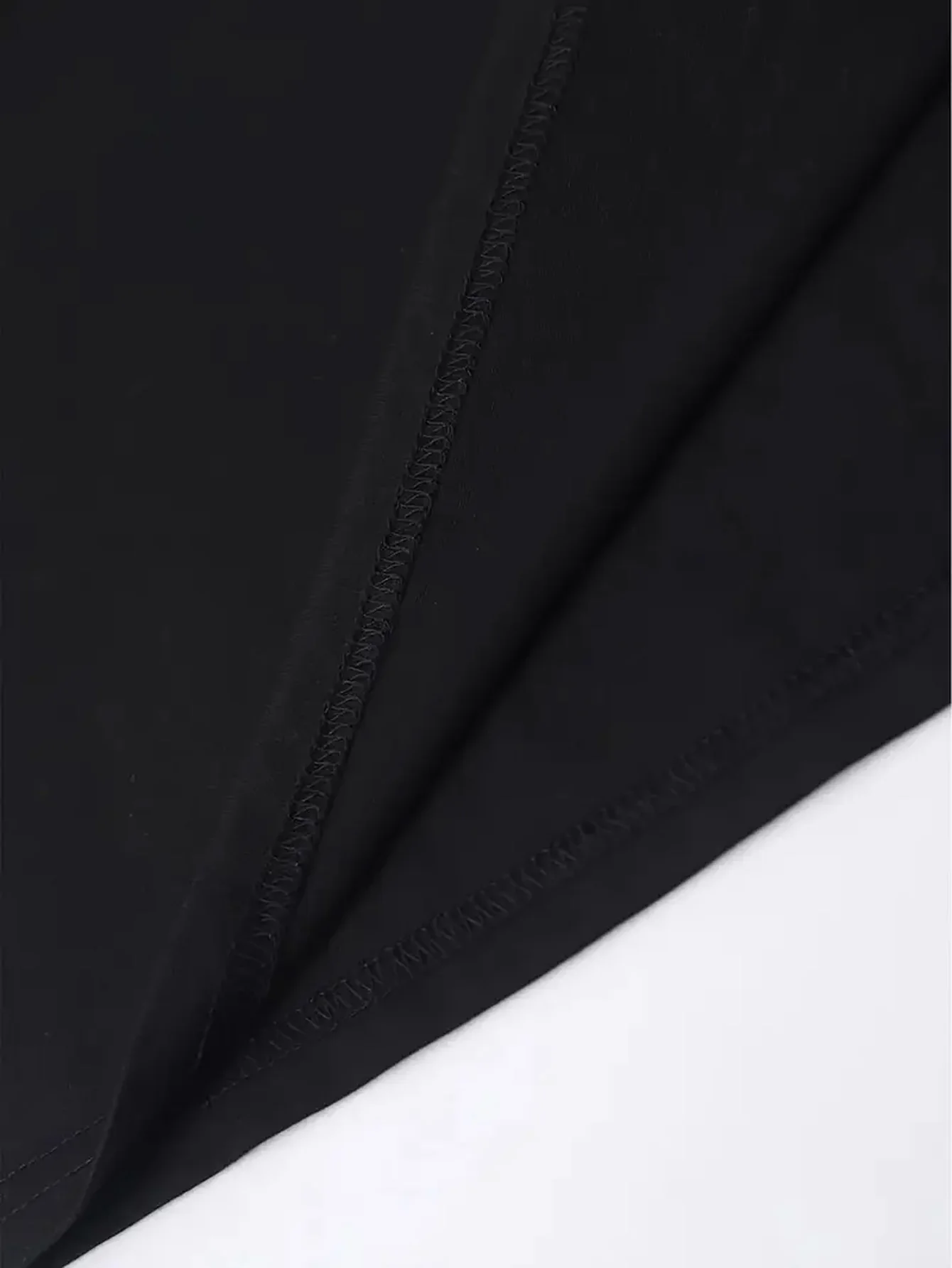 S03b419f6c3774d47a6fba4fb4daa1882E