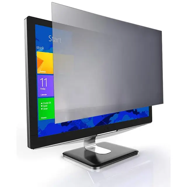 21-24-Inch-Universal-Screen-Computer-Monitor-Desktop-Security-Anti-Peep-Protection-Film-Privacy-Filter-LCD.jpg_640x640.jpg