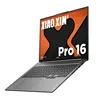 Lenovo Xiaoxin Pro 16 2024 8845H/7840HS/AI 7H 350 32+1 16inch 2.5K 120Hz Screen 4