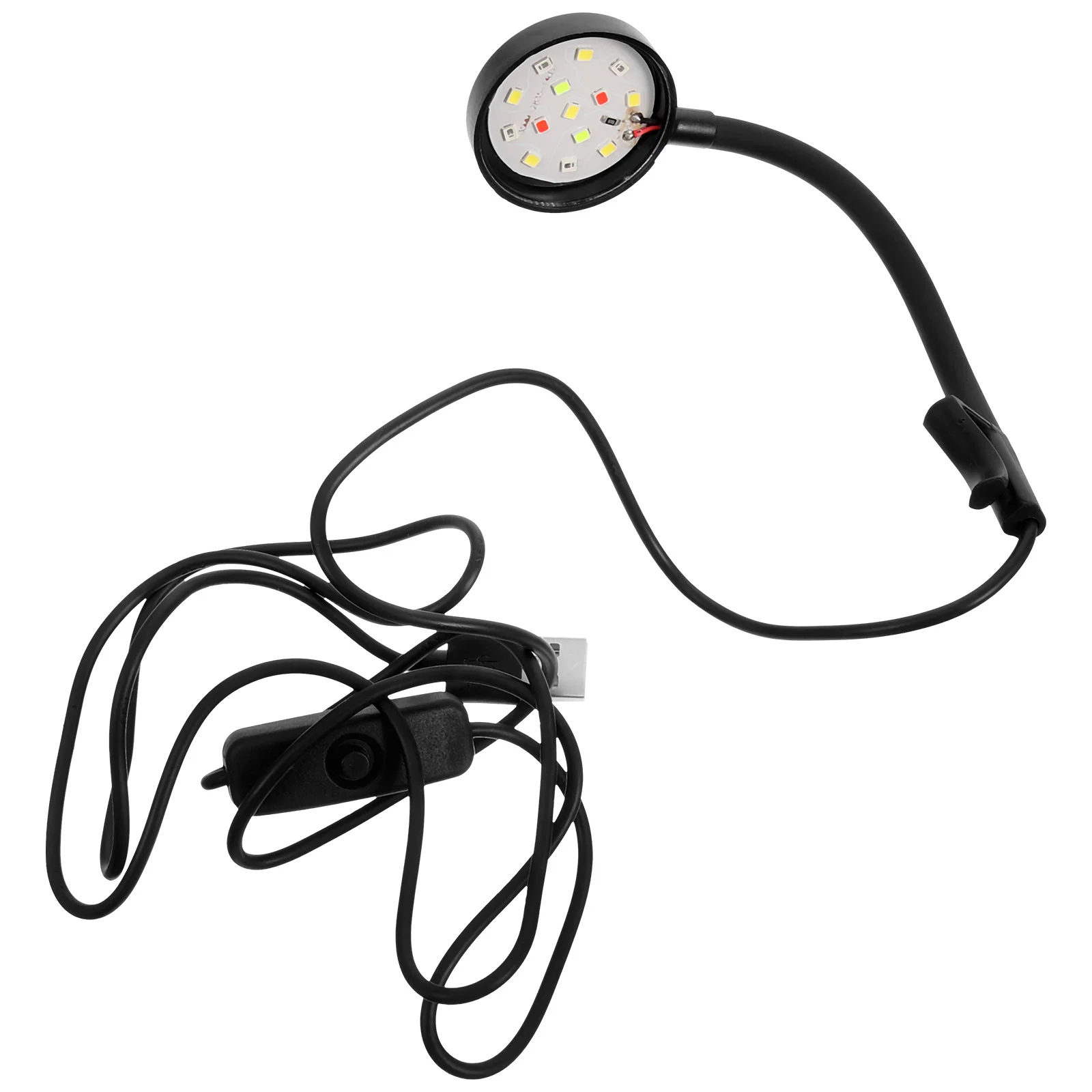 LED   Ŭ  LED  ,    ,   ,  