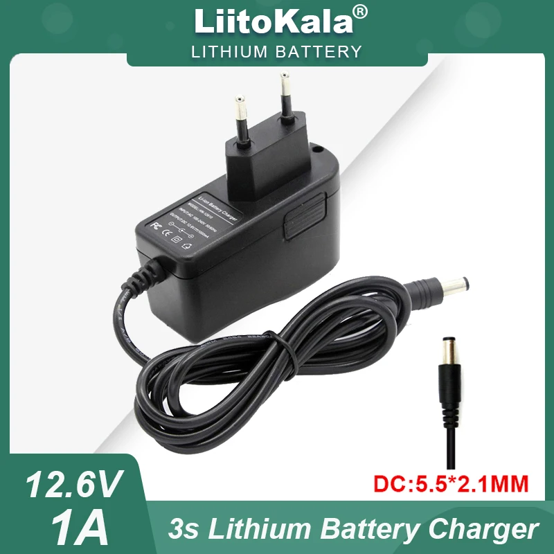 12V-12-6v-18650-21700-26650-Lithium-Battery-pack-Charger-DC-5-5-2-1-MM.jpg