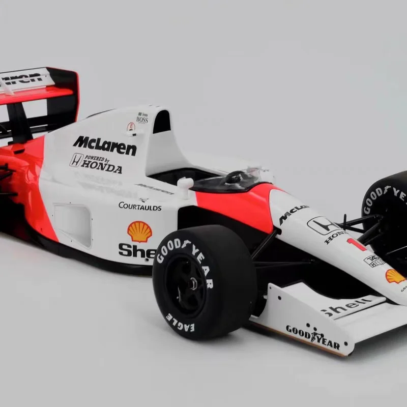 S03b464388359470fb3135cd5e88f6