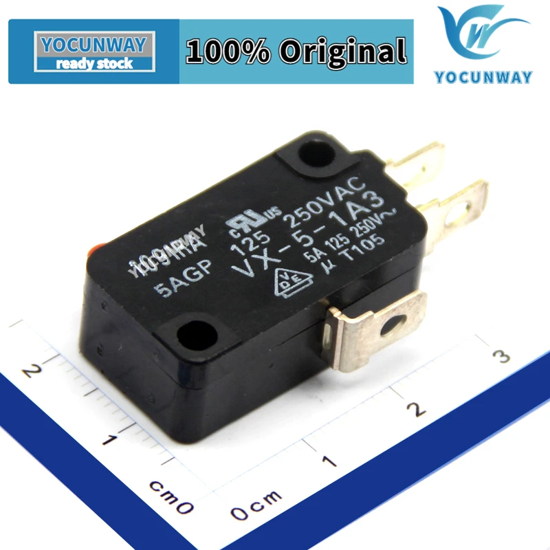 New-Original-VX-01-1A2-1A3-5-1C22-012-014-015-016-52-53-54-55.jpg