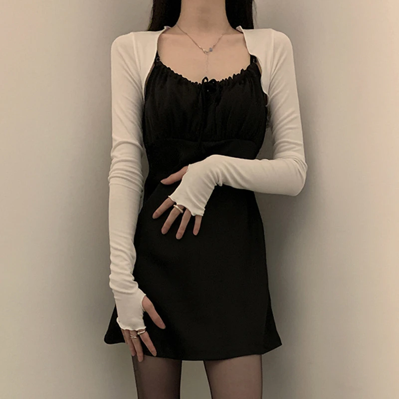     Ҹ ű ܻ  Ʈ ũ  ž ٵ   ڿܼ   Ŀ Ŷ 尩