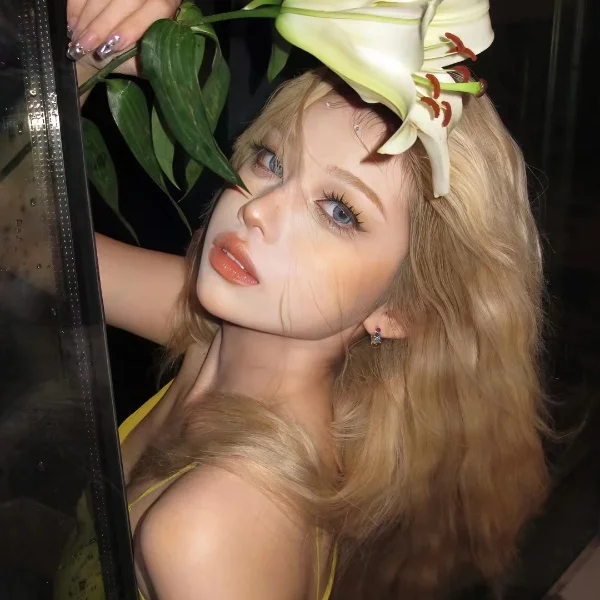 EMSZERO Beauty Machine Store