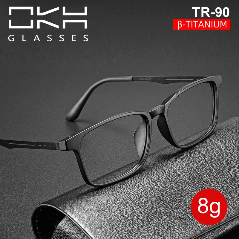 s.click.aliexpress.com