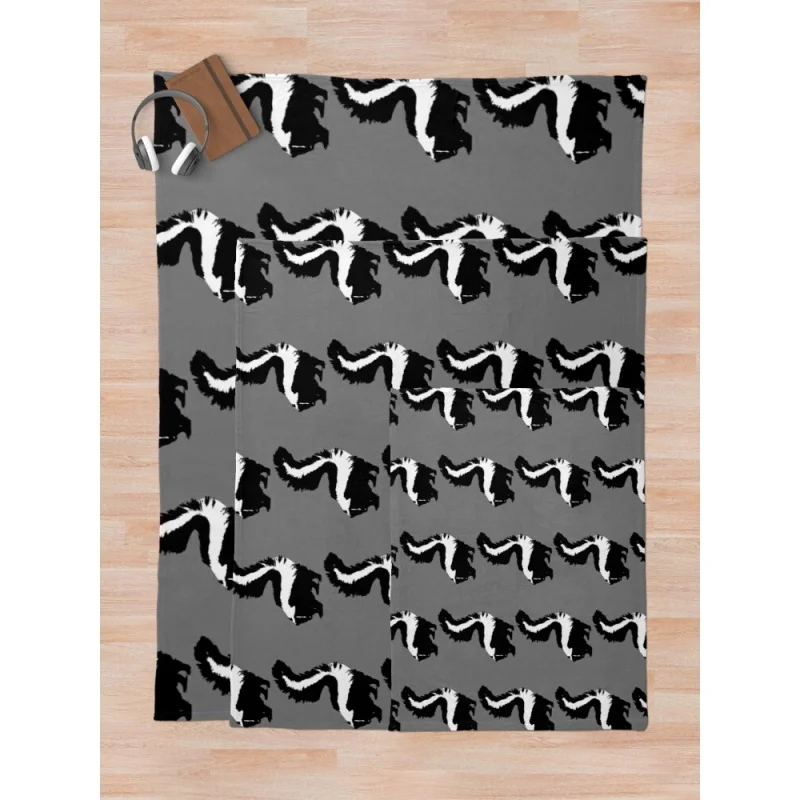 Skunk-�÷��� ���, ������