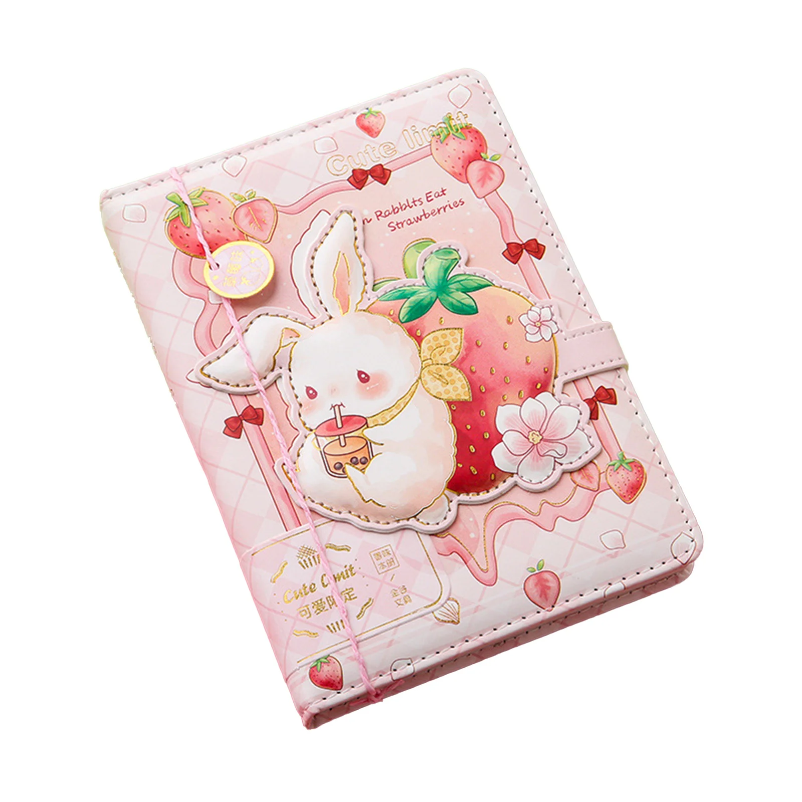 ♡メモ カード♡ Amazon.co.jp: クラックス オバケーヌ ミニメモ カザリツケ めも