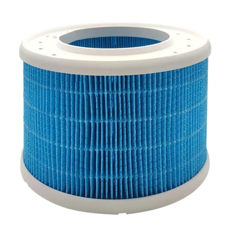 e inteligente 2g elementos filtrantes cjsjsq01xy lx h13 03