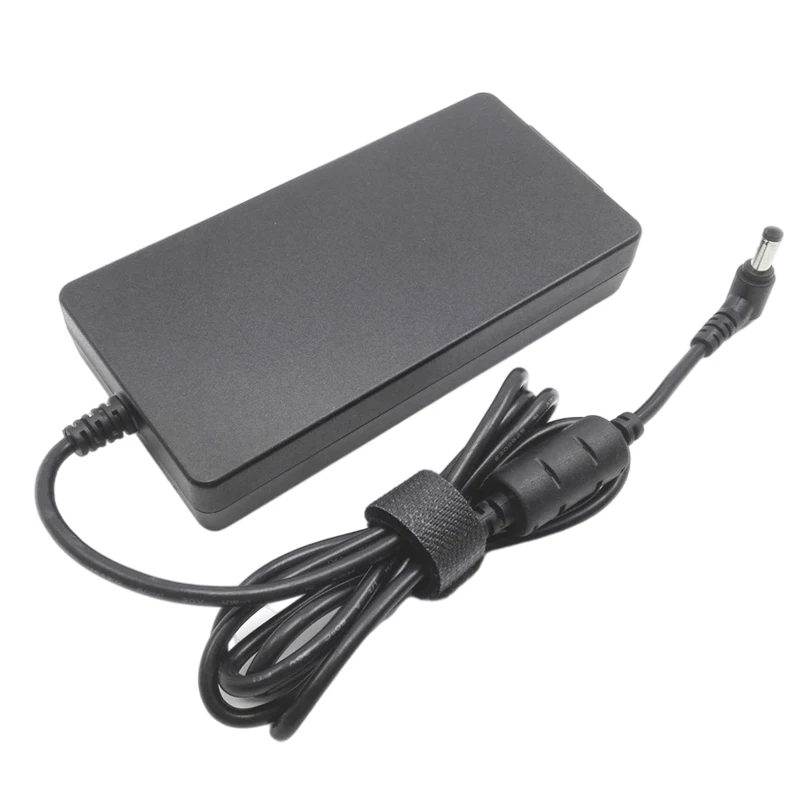PC ultra pequeno, adaptador AC, ADP-120RH, NUC10i7FNH,