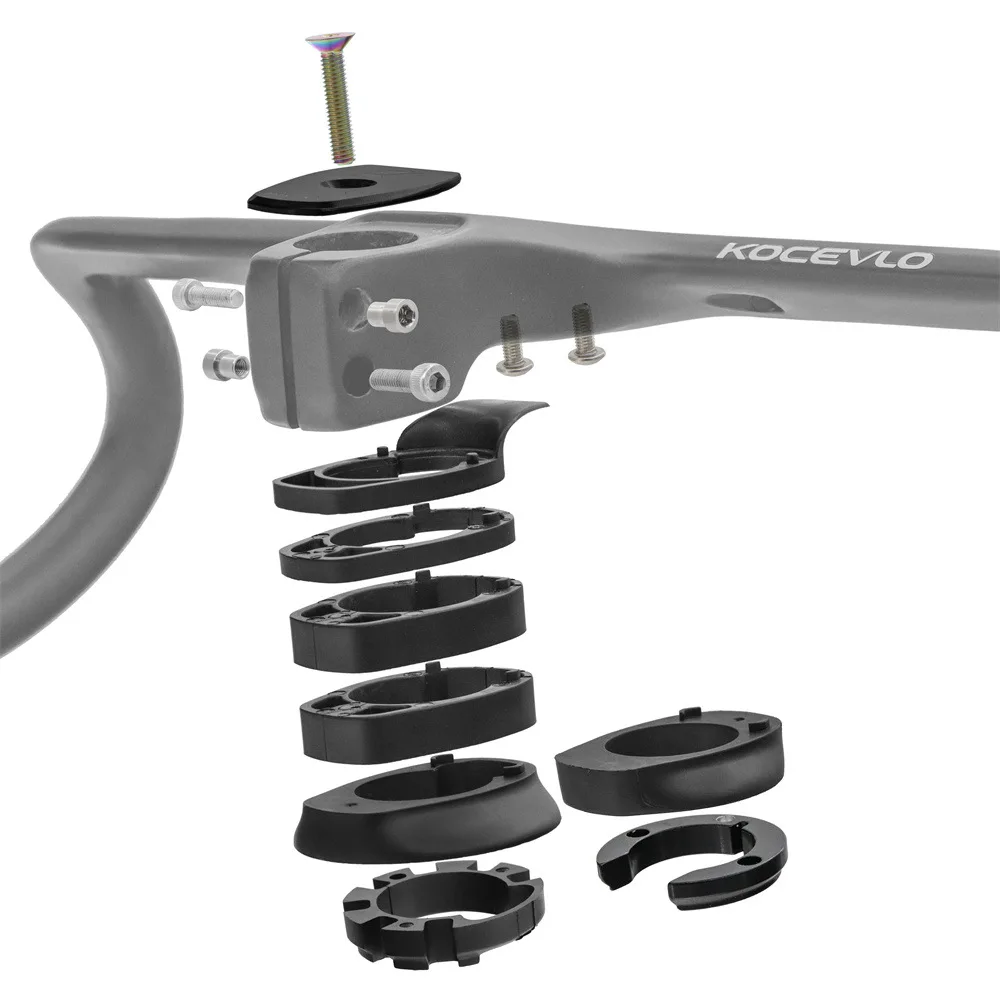2022 ǰ   ε  ڵ  T1000 UD ī 360/380/400/420/440mm x 80/90/100/110/120mm  ̺,  ڵ  UD ī