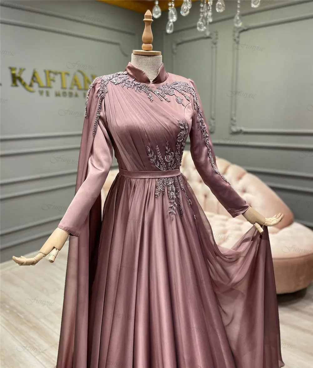 navy blue dress and suit Elegant Navy Blue Suit Package