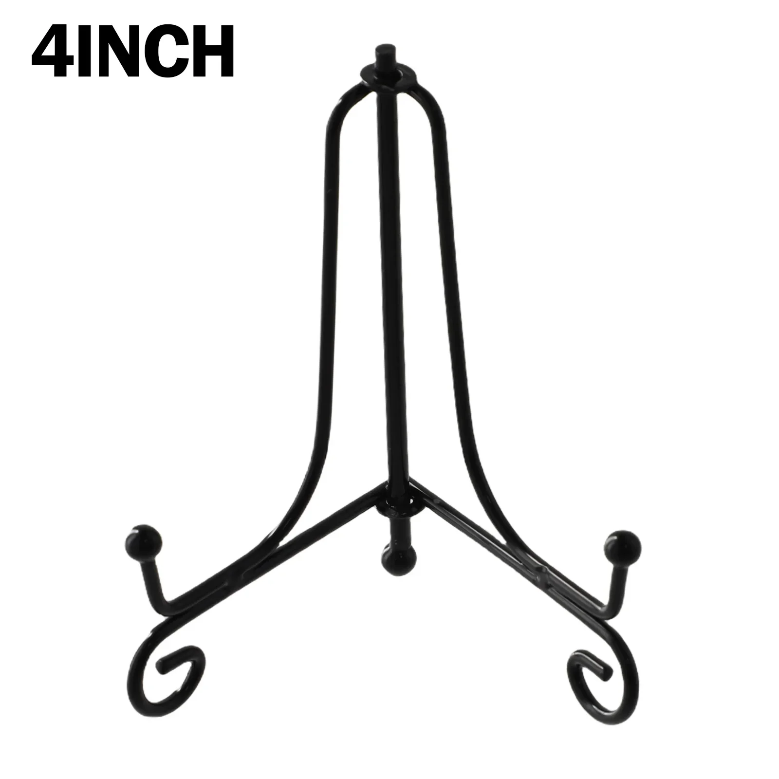 StorageStandTraySupportDisplayStandDiyPictureFrameEasel