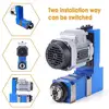 BT30 ER25 8000rpm Spindle Unit Power Head Engraving Drilling Milling 2